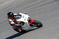 motorbikes;no-limits;october-2019;peter-wileman-photography;portimao;portugal;trackday-digital-images